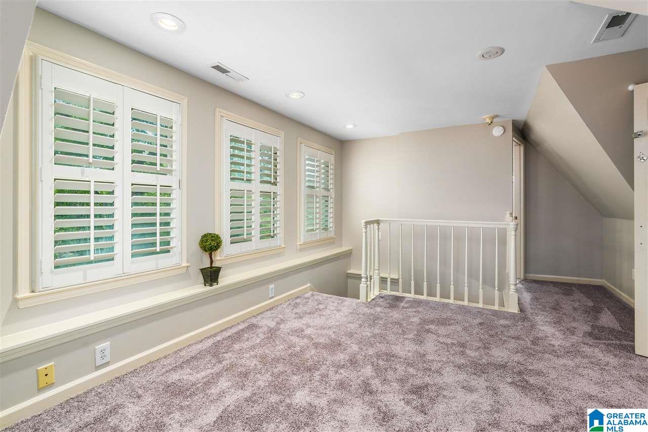 1453 Ridge Road Birmingham, AL 35209 - Photo 31 of 42