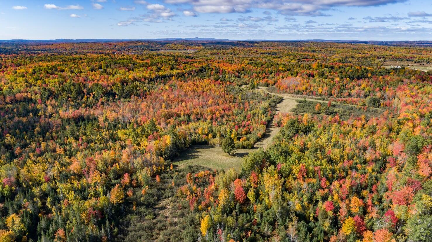 597 Hudson Road Glenburn, ME 04401 - Photo 58 of 61 DJI_0212