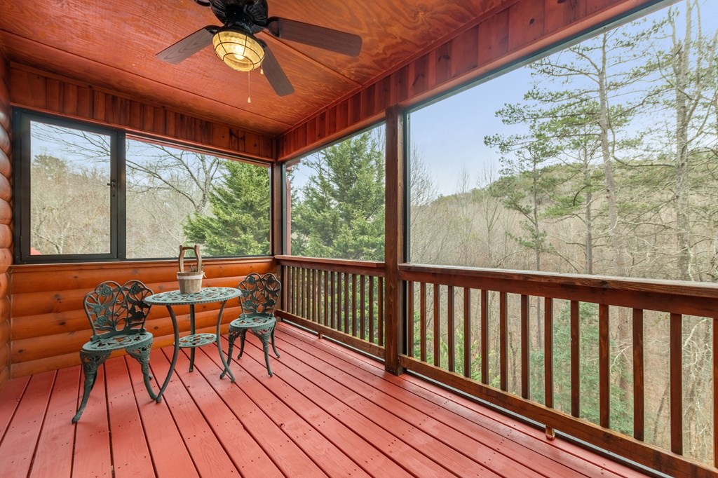 106 Oak Ridge Road Ellijay, GA 30536 - Photo 22 of 70 Gallery Image 22