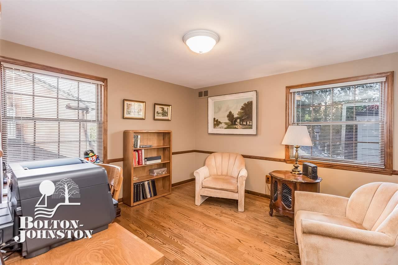 1366 Bishop Road Grosse Pointe Park, MI 48230 - Photo 22 of 50