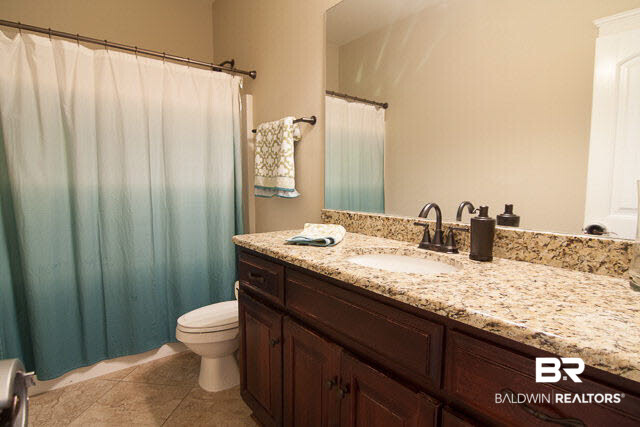 32544 Wildflower Trail Daphne, AL 36527 - Photo 23 of 32 Bathroom 2