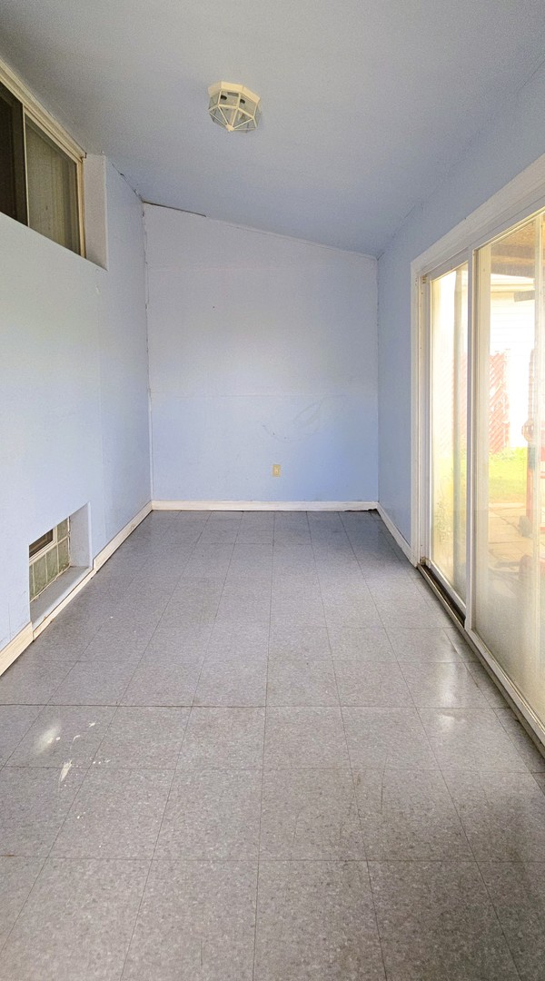 7805 South Reilly Avenue Chicago, IL 60652 - Photo 46 of 53