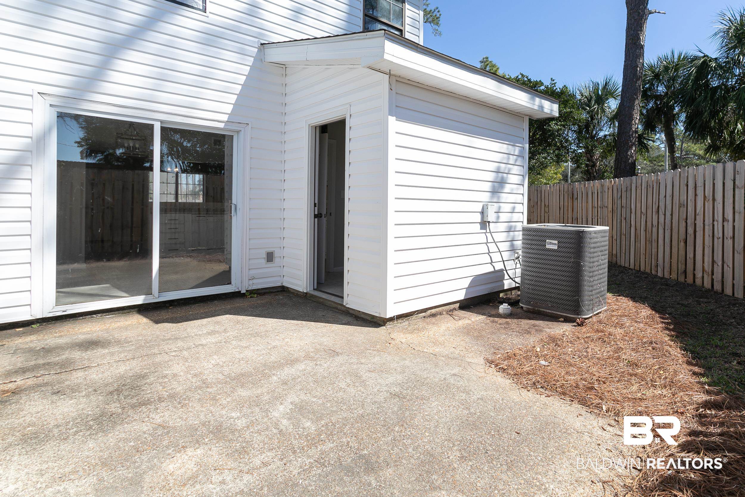 26063 Canal Road, Unit A1 Orange Beach, AL 36561 - Photo 45 of 50 Gallery Image 45