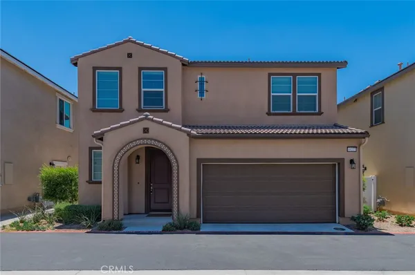 $3,200 | 40277 Birchfield Drive, Temecula, CA 92591