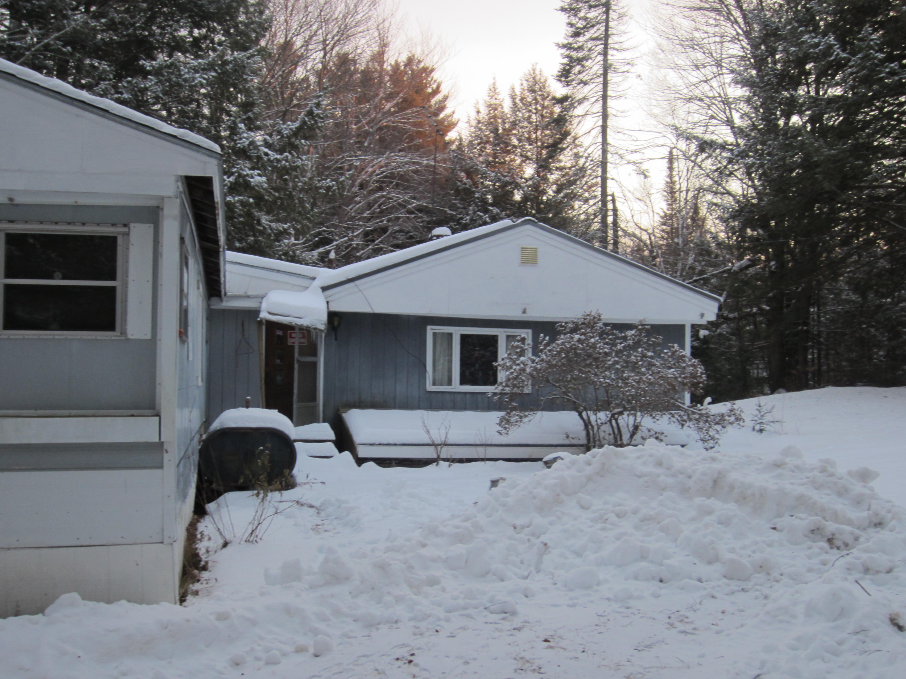 367 Dead River Road Bowdoin, ME 04287 - Photo 2 of 11 IMG_4772