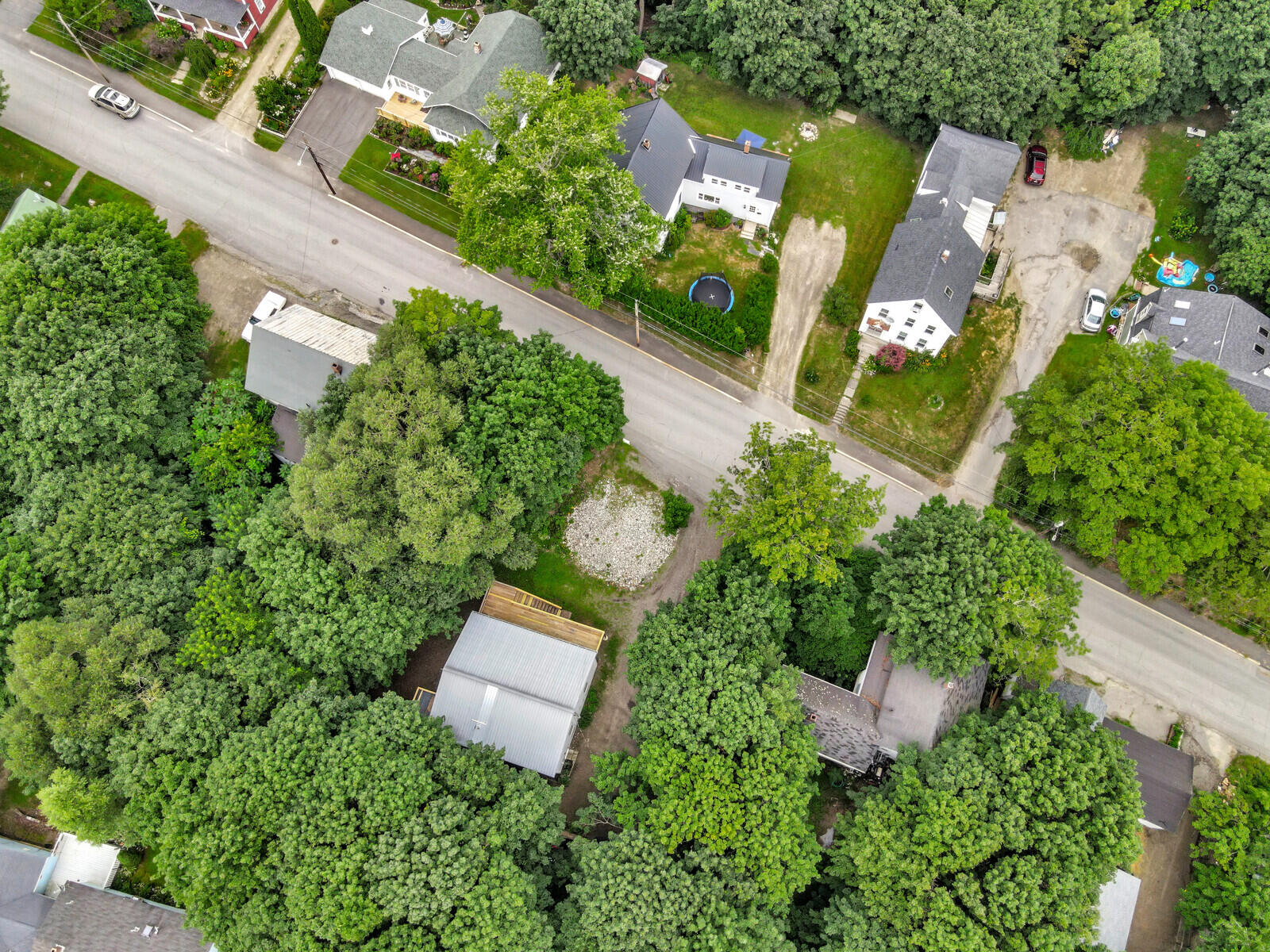 54 Spring Street Gardiner, ME 04345 - Photo 15 of 56 19_DJI_0045_DxO_mls