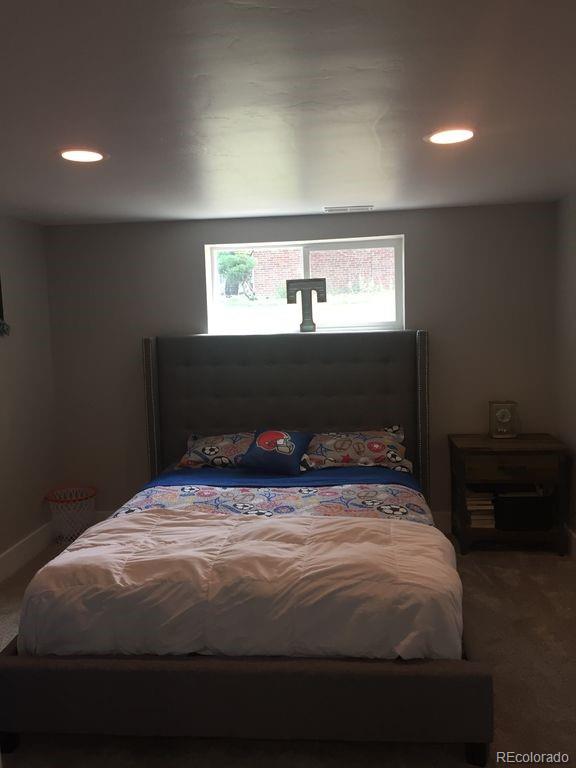 3545 Fenton Street Wheat Ridge, CO 80212 - Photo 26 of 32 Gallery Image 26