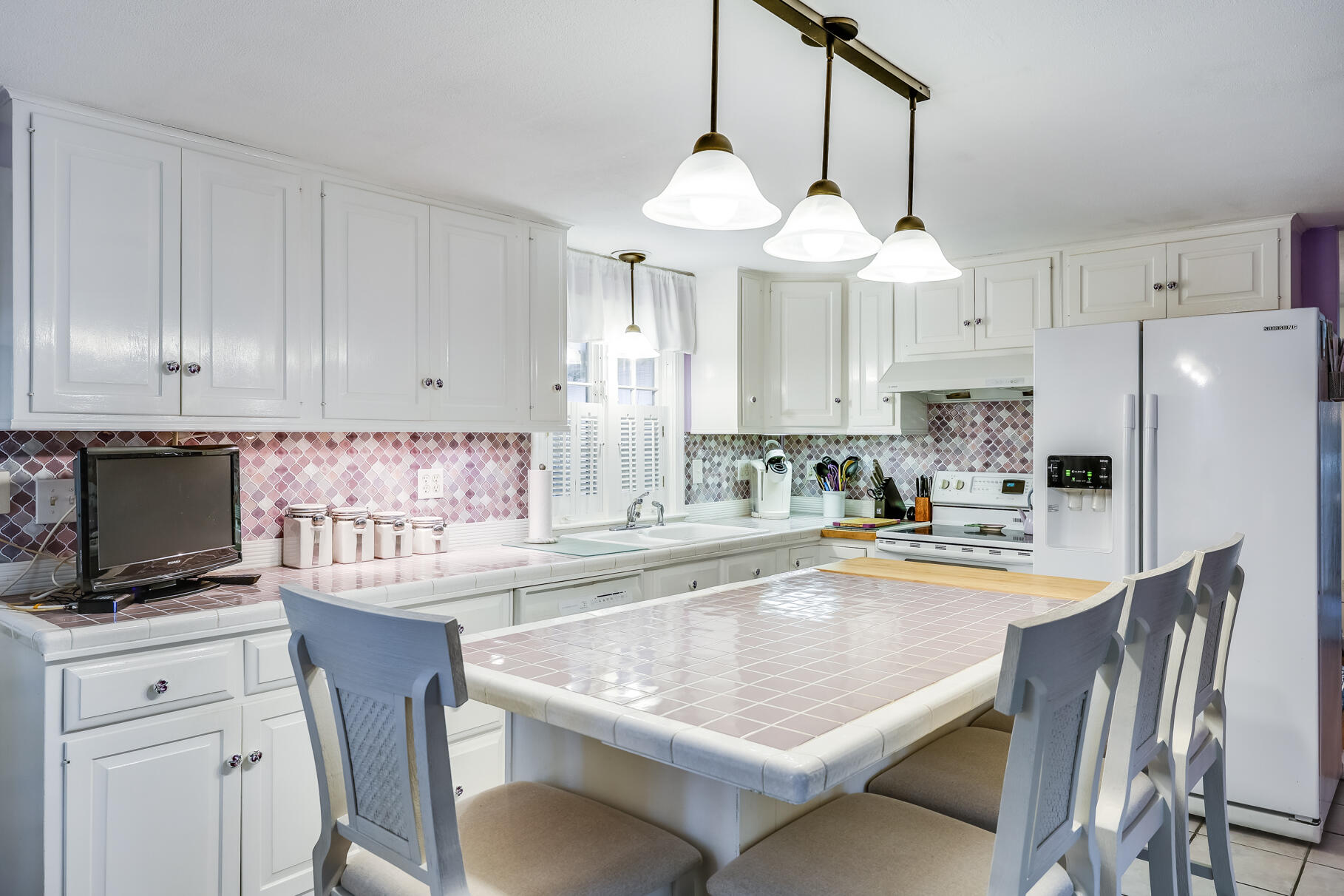 1619 Long Pond Road Brewster, MA 02631 - Photo 11 of 35 9L4A2329