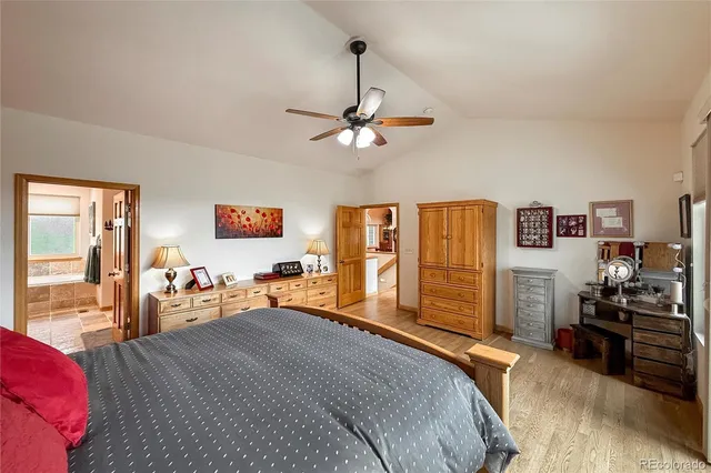 $1,065,000 | 26436 Sweetbriar Trail, Evergreen, CO 80439