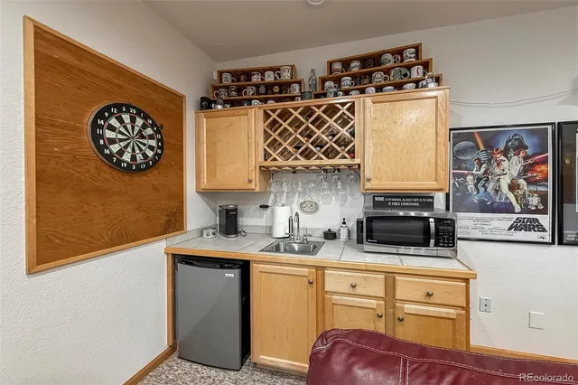 $1,065,000 | 26436 Sweetbriar Trail, Evergreen, CO 80439