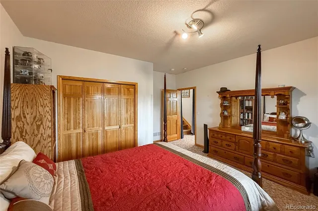 $1,065,000 | 26436 Sweetbriar Trail, Evergreen, CO 80439