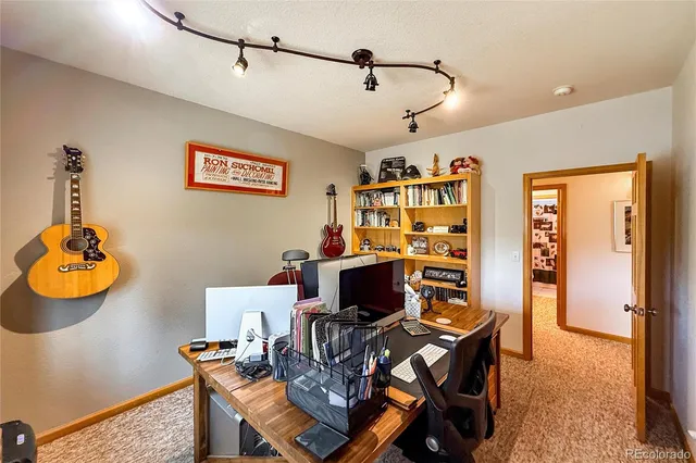 $1,065,000 | 26436 Sweetbriar Trail, Evergreen, CO 80439