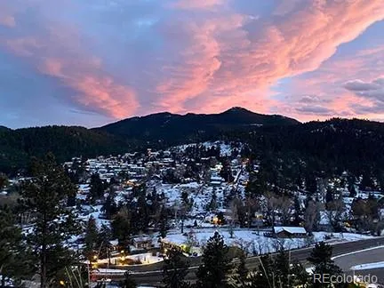 $1,065,000 | 26436 Sweetbriar Trail, Evergreen, CO 80439