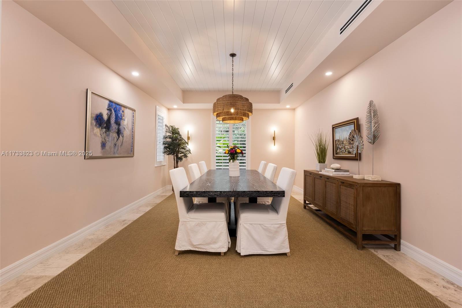 7260 Erwin Road Miami, FL 33143 - Photo 11 of 32