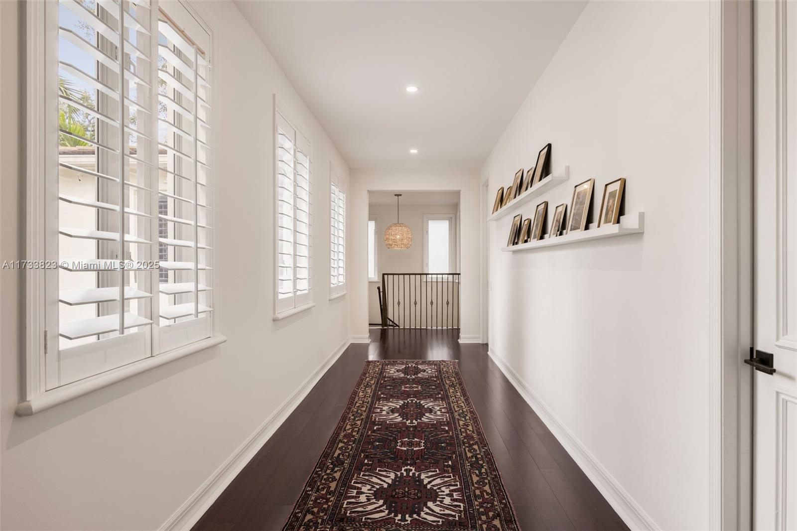 7260 Erwin Road Miami, FL 33143 - Photo 14 of 32