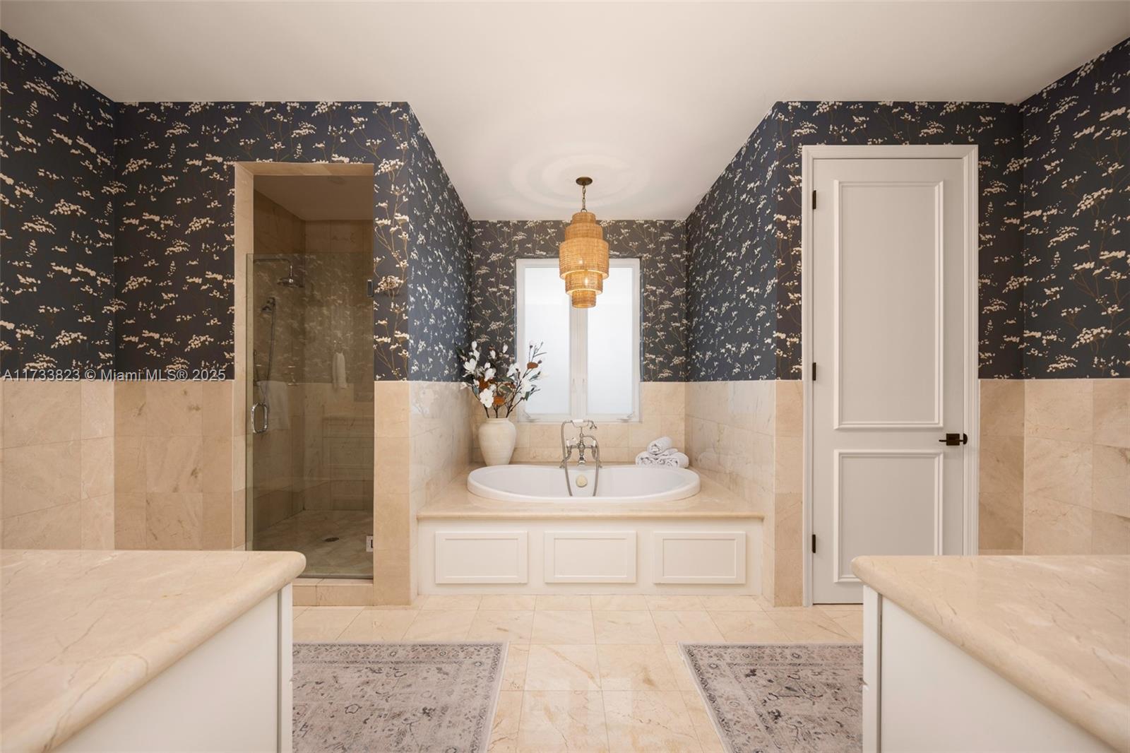 7260 Erwin Road Miami, FL 33143 - Photo 18 of 32