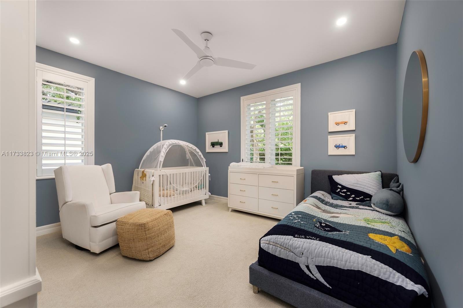 7260 Erwin Road Miami, FL 33143 - Photo 20 of 32