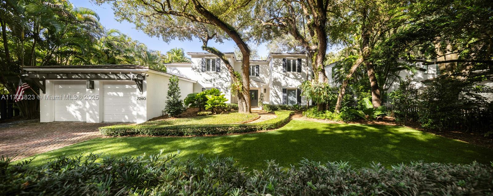 7260 Erwin Road Miami, FL 33143 - Photo 2 of 32