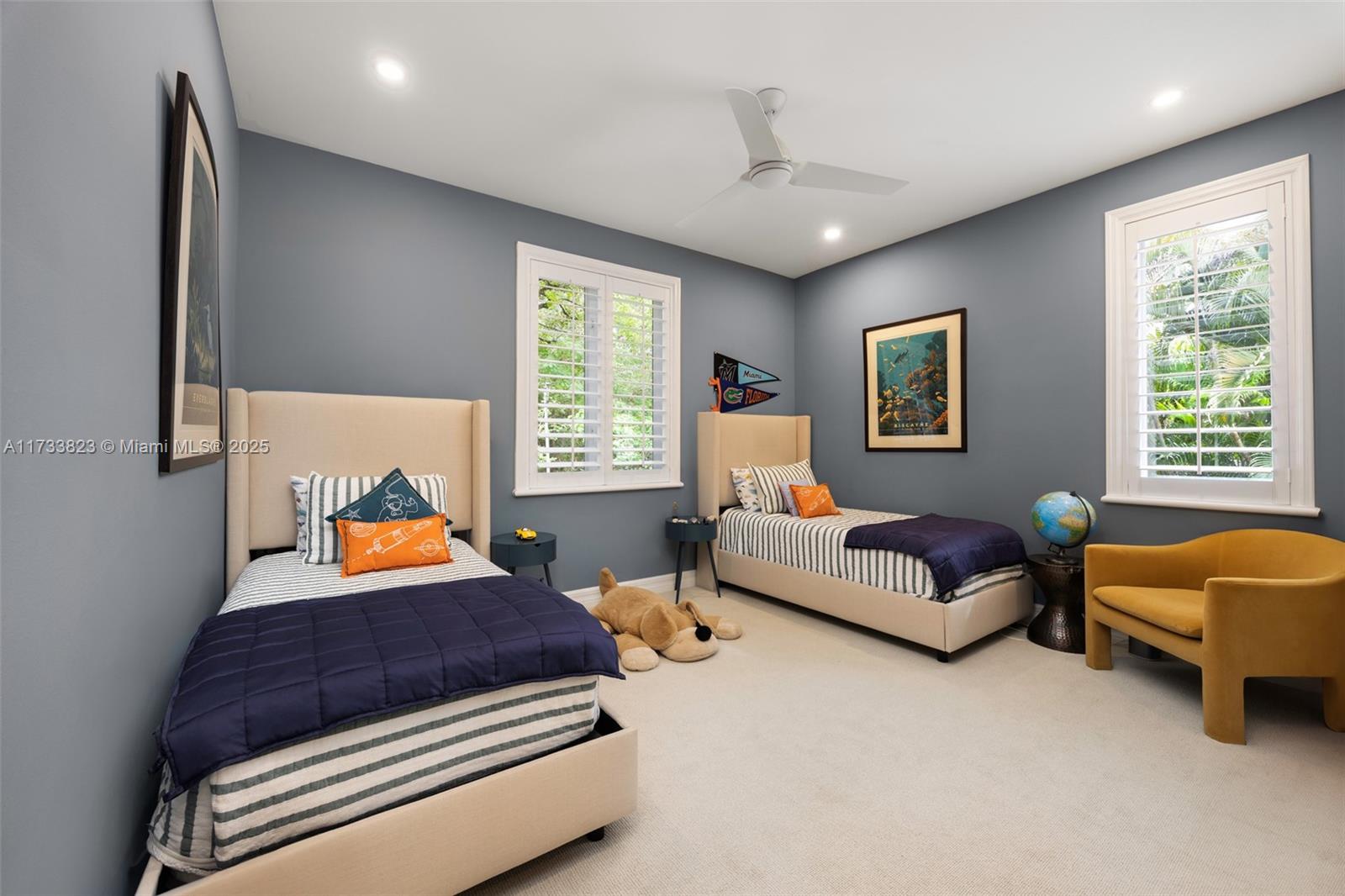 7260 Erwin Road Miami, FL 33143 - Photo 23 of 32