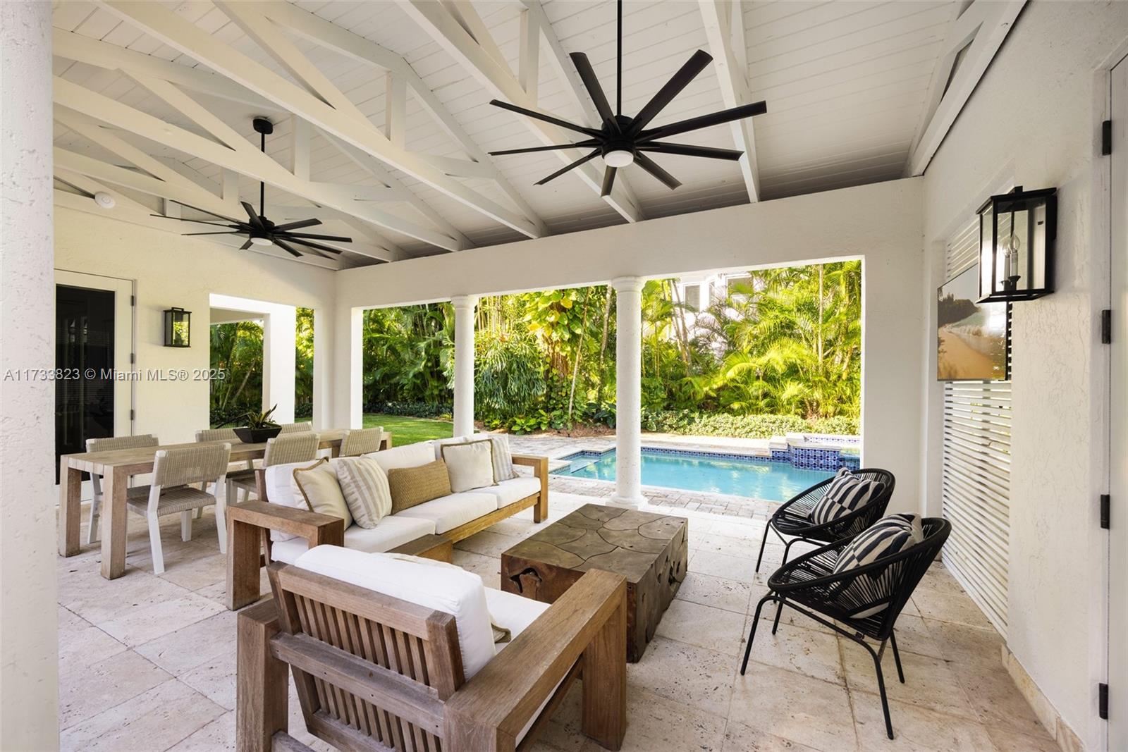 7260 Erwin Road Miami, FL 33143 - Photo 25 of 32