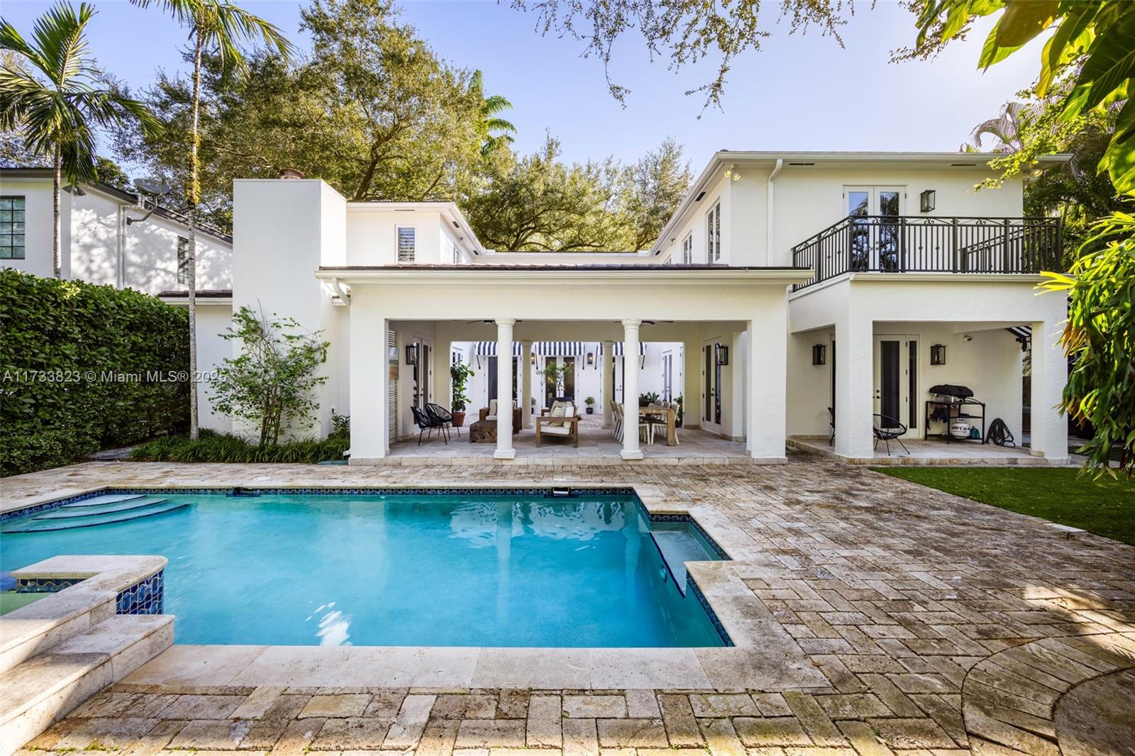 7260 Erwin Road Miami, FL 33143 - Photo 26 of 32