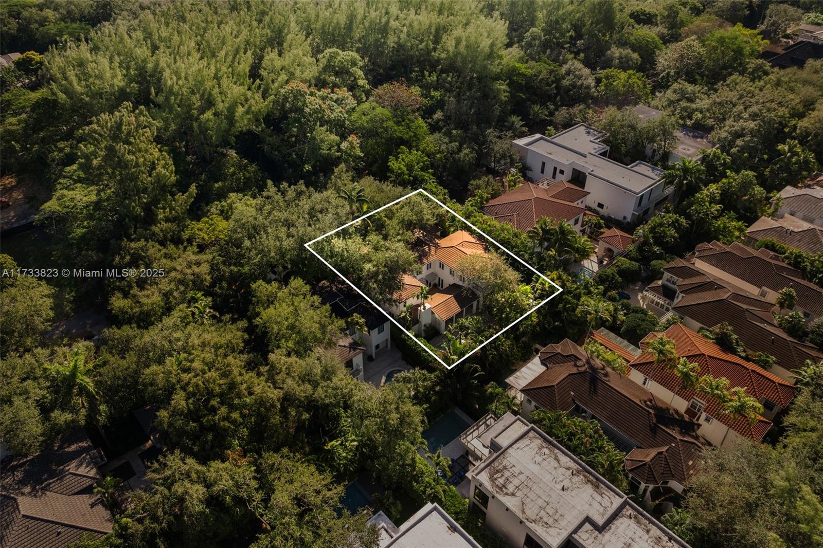 7260 Erwin Road Miami, FL 33143 - Photo 32 of 32