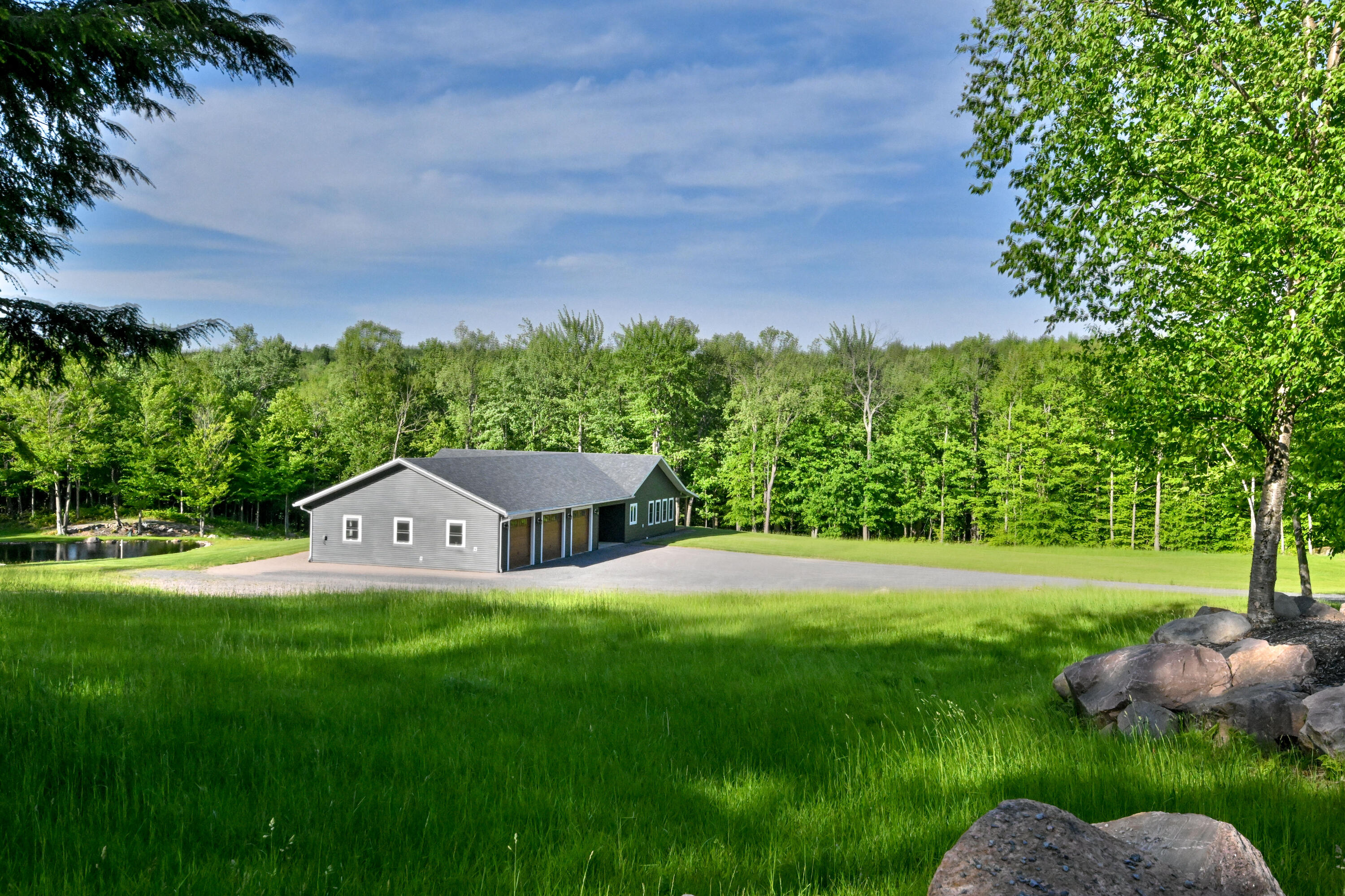 58 Hewitt Road St. Regis Falls, NY 12980 - Photo 121 of 126