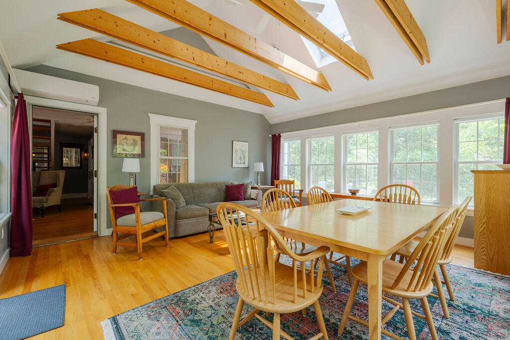 45 Old Paine Hollow Road Wellfleet, MA 02667 - Photo 10 of 46 45_old_Paine_Hollow-31