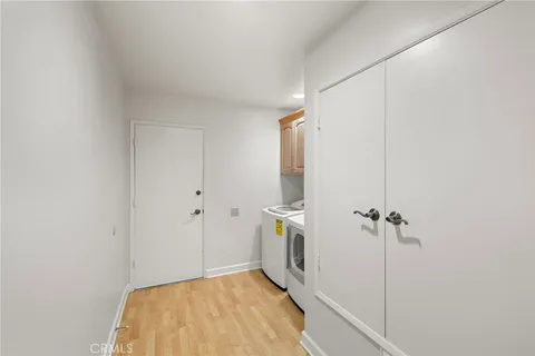 $1,325,000 | 5215 Elvira, Laguna Woods, CA 92637