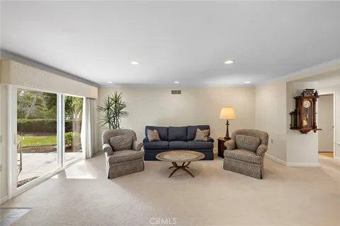 $1,325,000 | 5215 Elvira, Laguna Woods, CA 92637