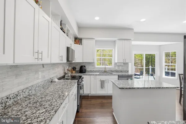 $850,000 | 9991 Suheil Road, Manassas, VA 20111