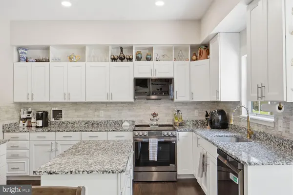 $850,000 | 9991 Suheil Road, Manassas, VA 20111