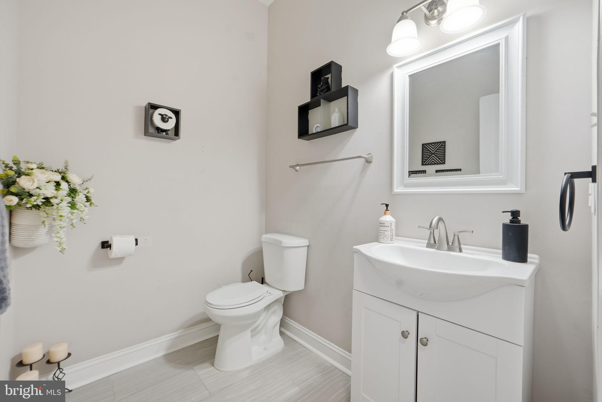 9991 Suheil Road Manassas, VA 20111 - Photo 21 of 73