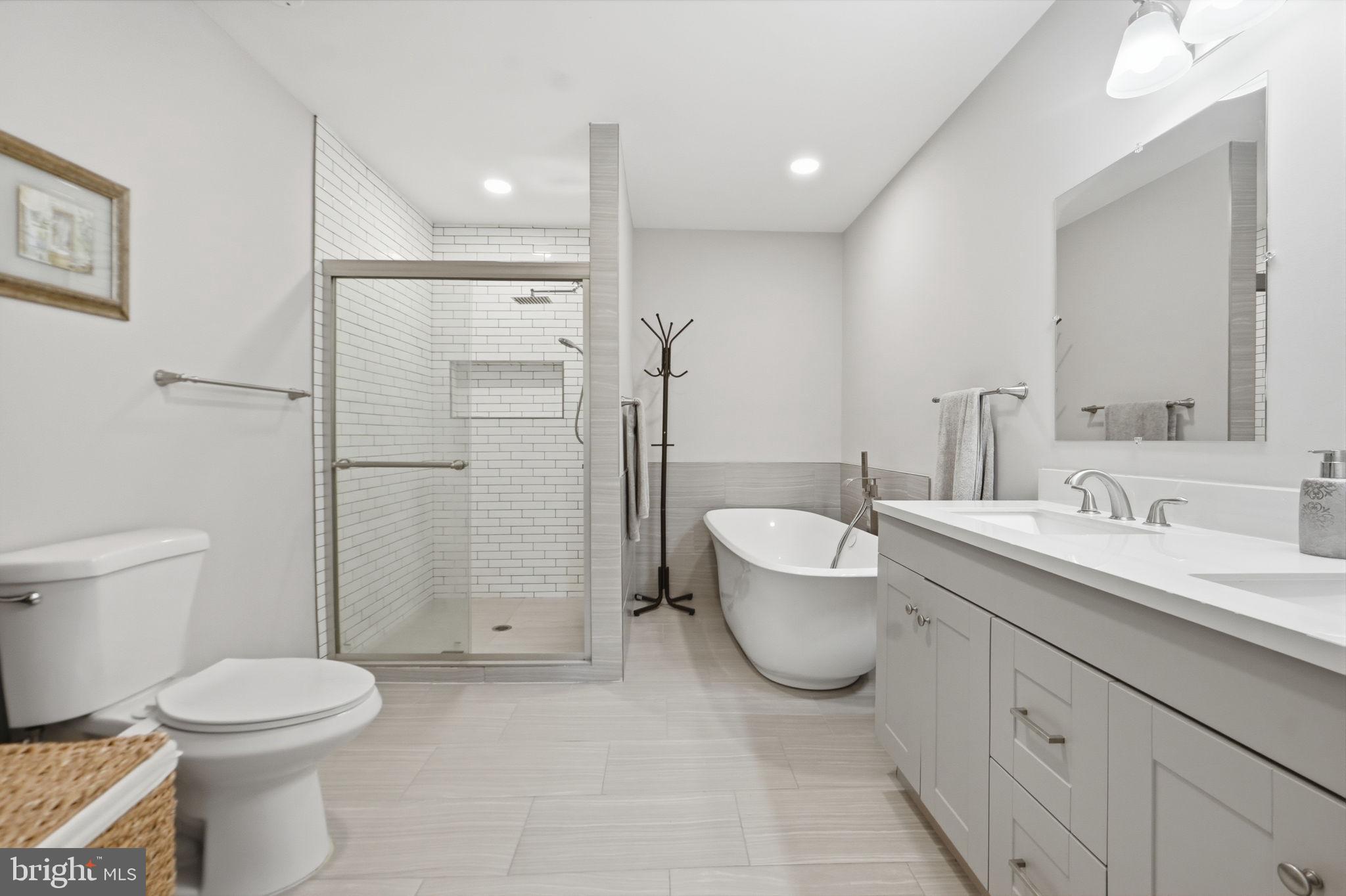 9991 Suheil Road Manassas, VA 20111 - Photo 22 of 73