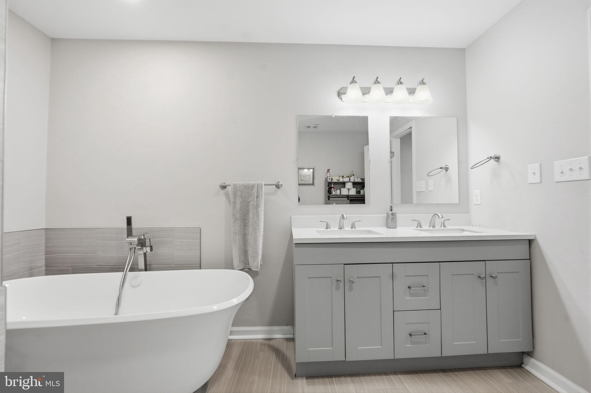 9991 Suheil Road Manassas, VA 20111 - Photo 23 of 73