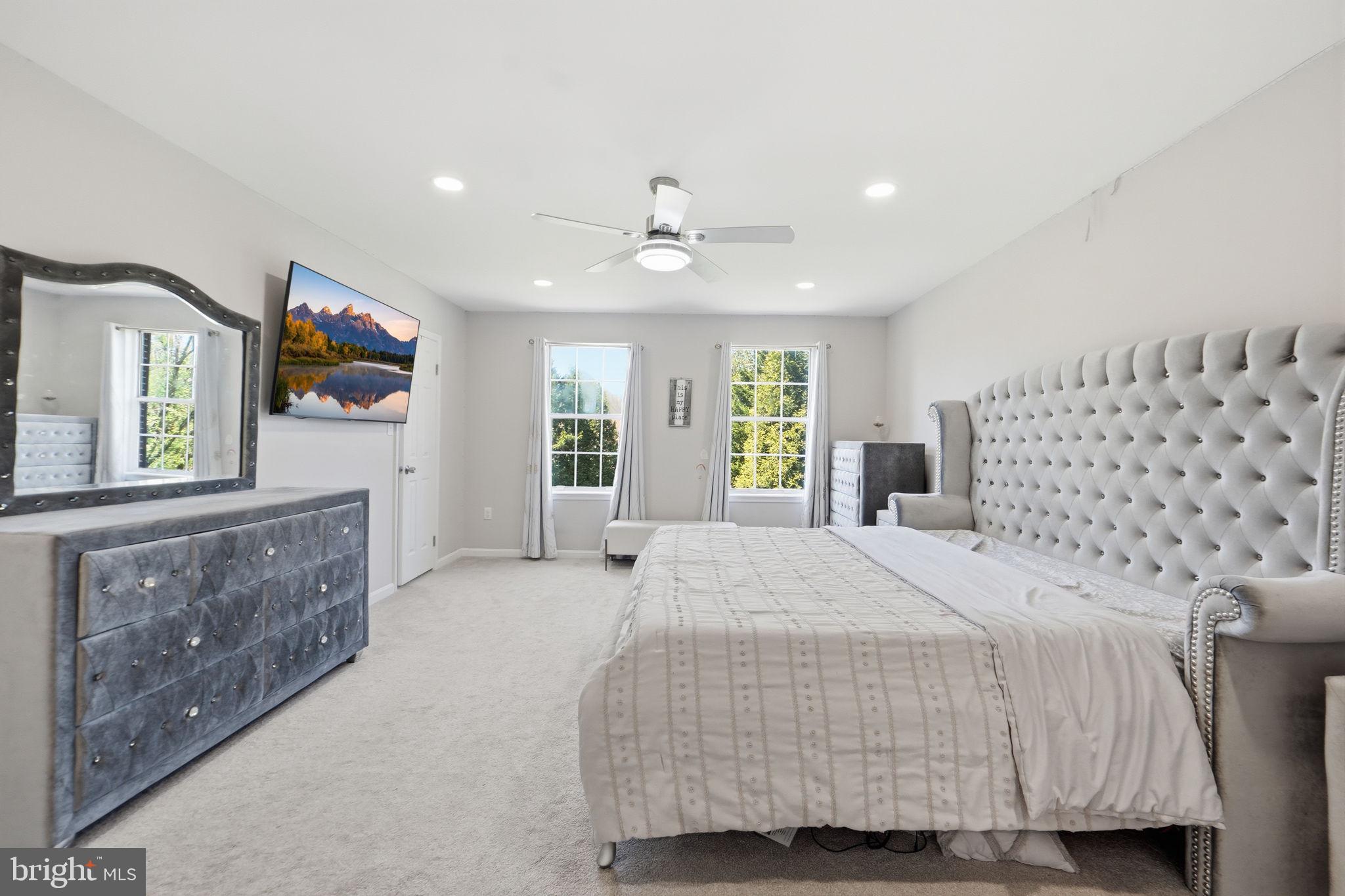 9991 Suheil Road Manassas, VA 20111 - Photo 24 of 73