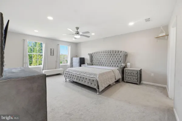 $850,000 | 9991 Suheil Road, Manassas, VA 20111