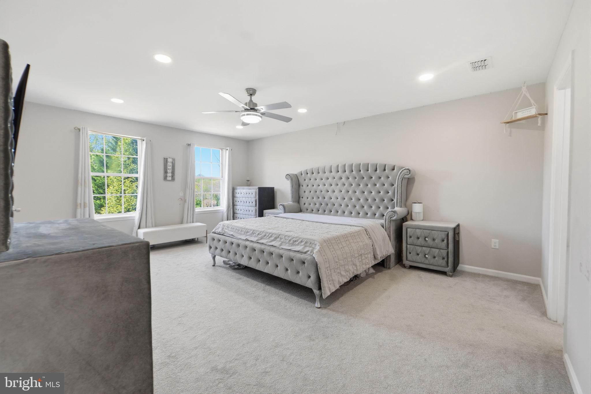 9991 Suheil Road Manassas, VA 20111 - Photo 25 of 73