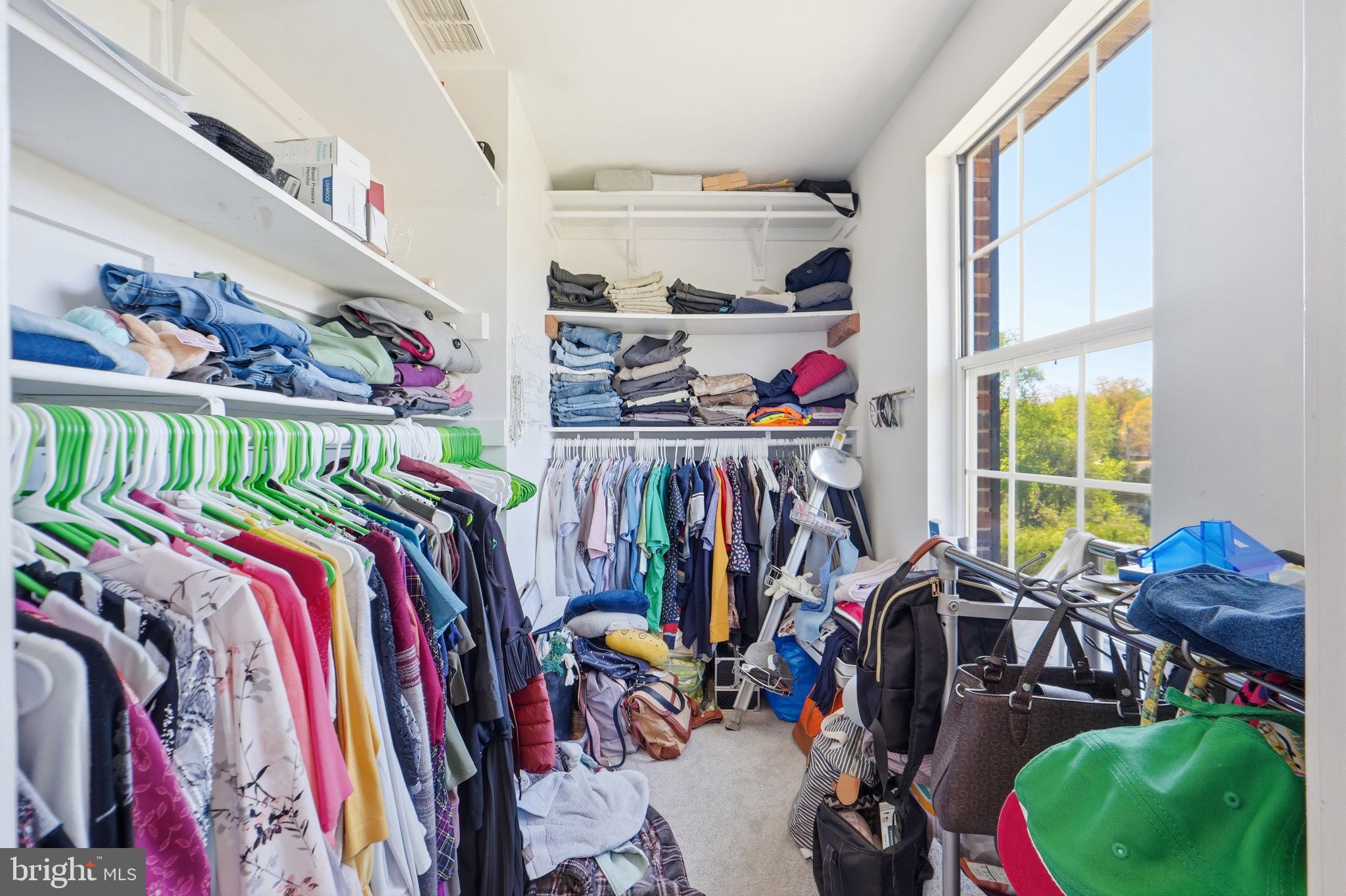 9991 Suheil Road Manassas, VA 20111 - Photo 28 of 73