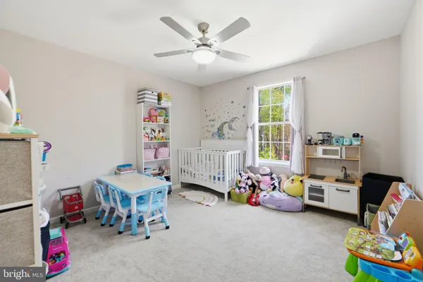$850,000 | 9991 Suheil Road, Manassas, VA 20111