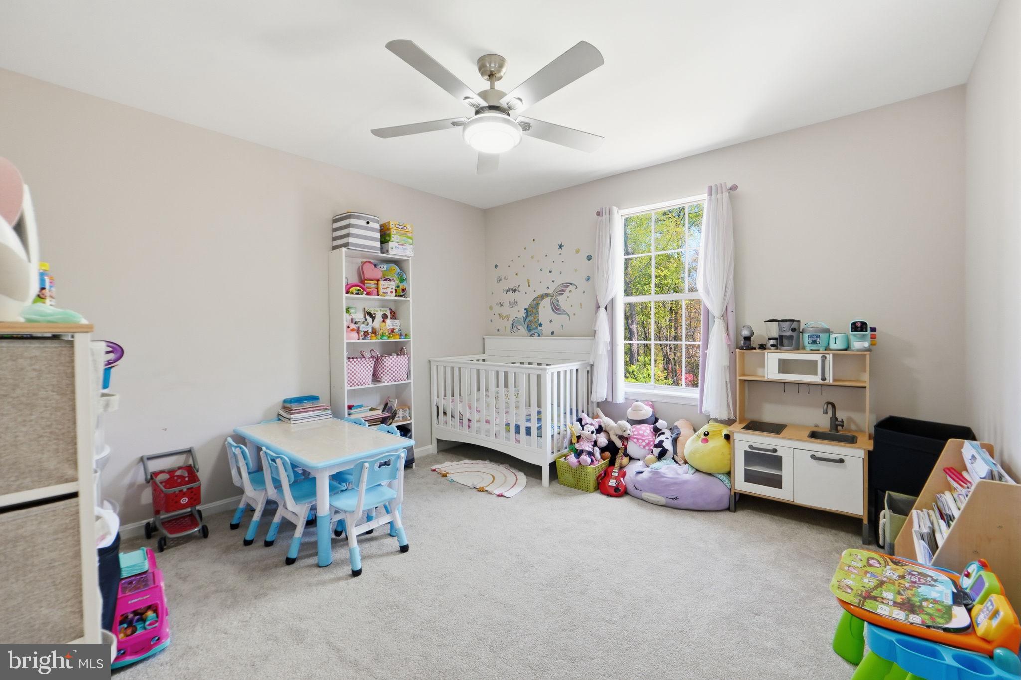 9991 Suheil Road Manassas, VA 20111 - Photo 29 of 73