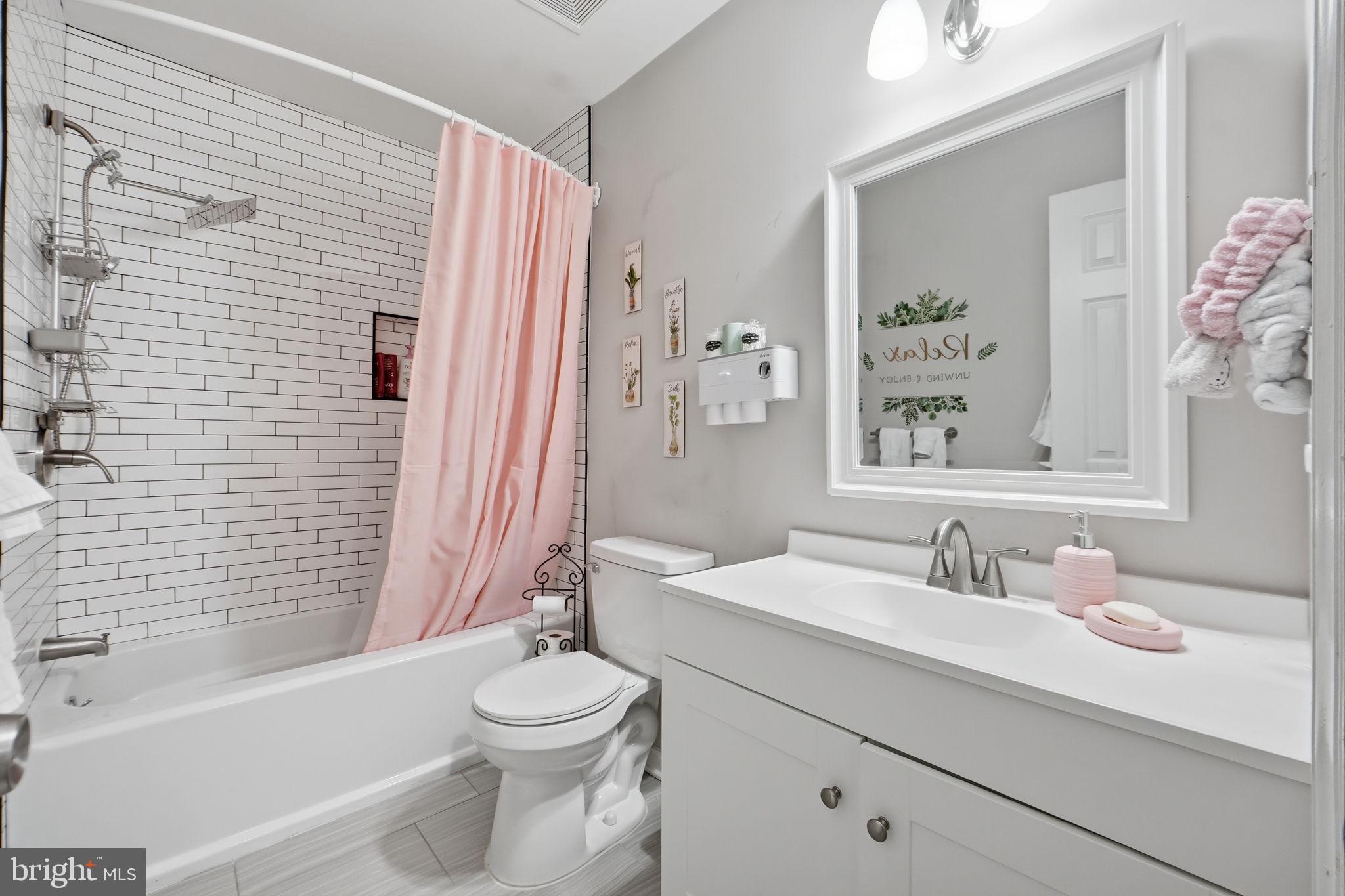 9991 Suheil Road Manassas, VA 20111 - Photo 30 of 73