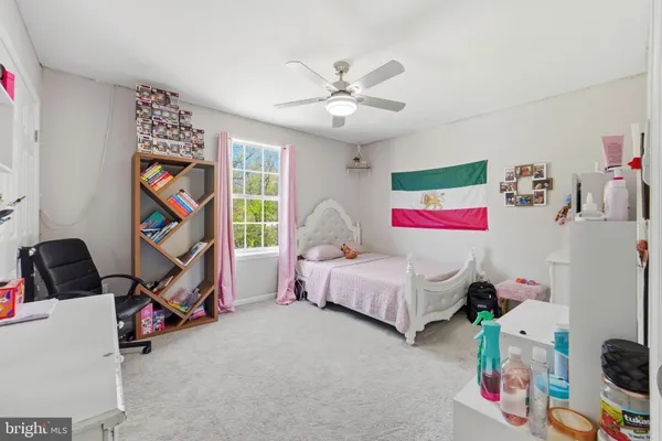 $850,000 | 9991 Suheil Road, Manassas, VA 20111