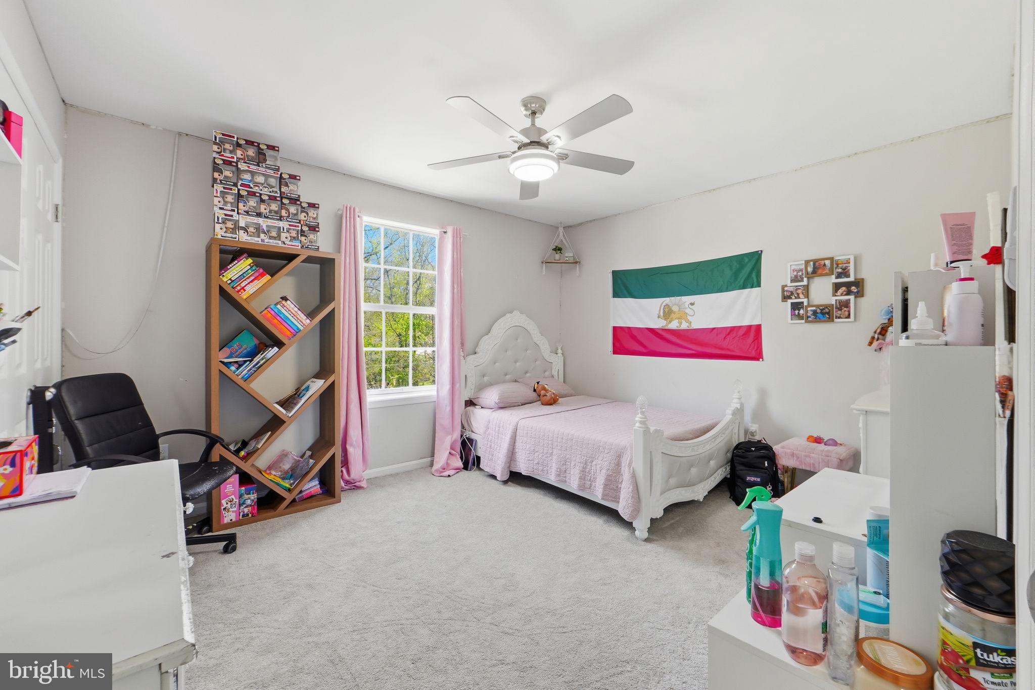 9991 Suheil Road Manassas, VA 20111 - Photo 31 of 73