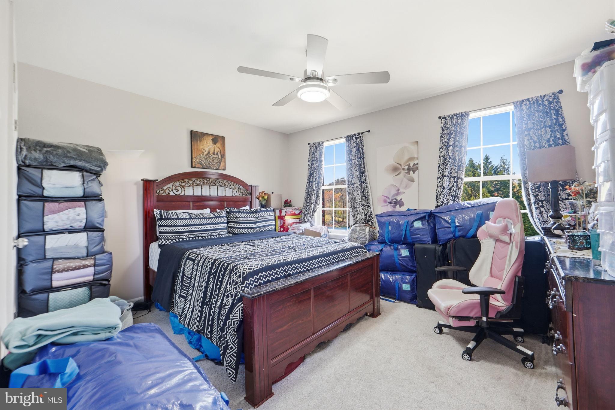 9991 Suheil Road Manassas, VA 20111 - Photo 32 of 73