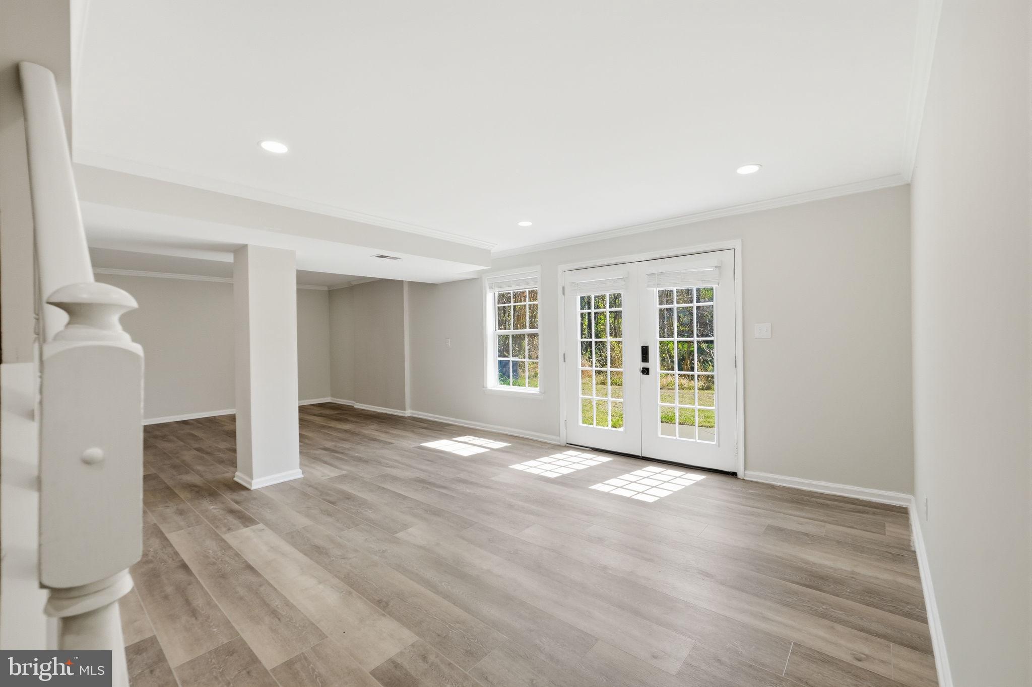 9991 Suheil Road Manassas, VA 20111 - Photo 33 of 73