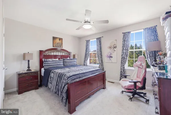 $850,000 | 9991 Suheil Road, Manassas, VA 20111
