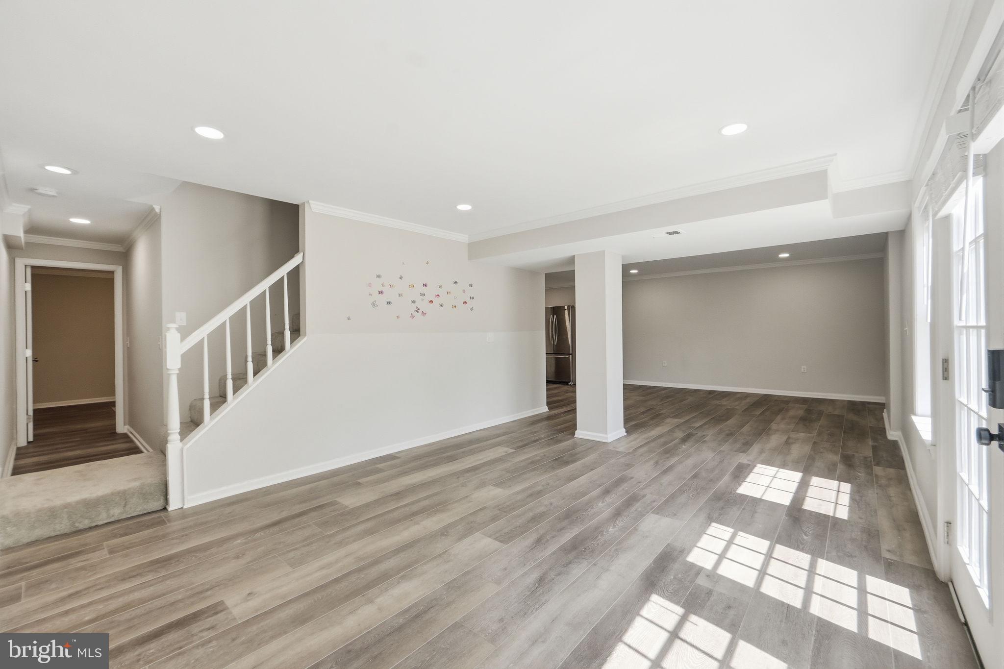 9991 Suheil Road Manassas, VA 20111 - Photo 34 of 73