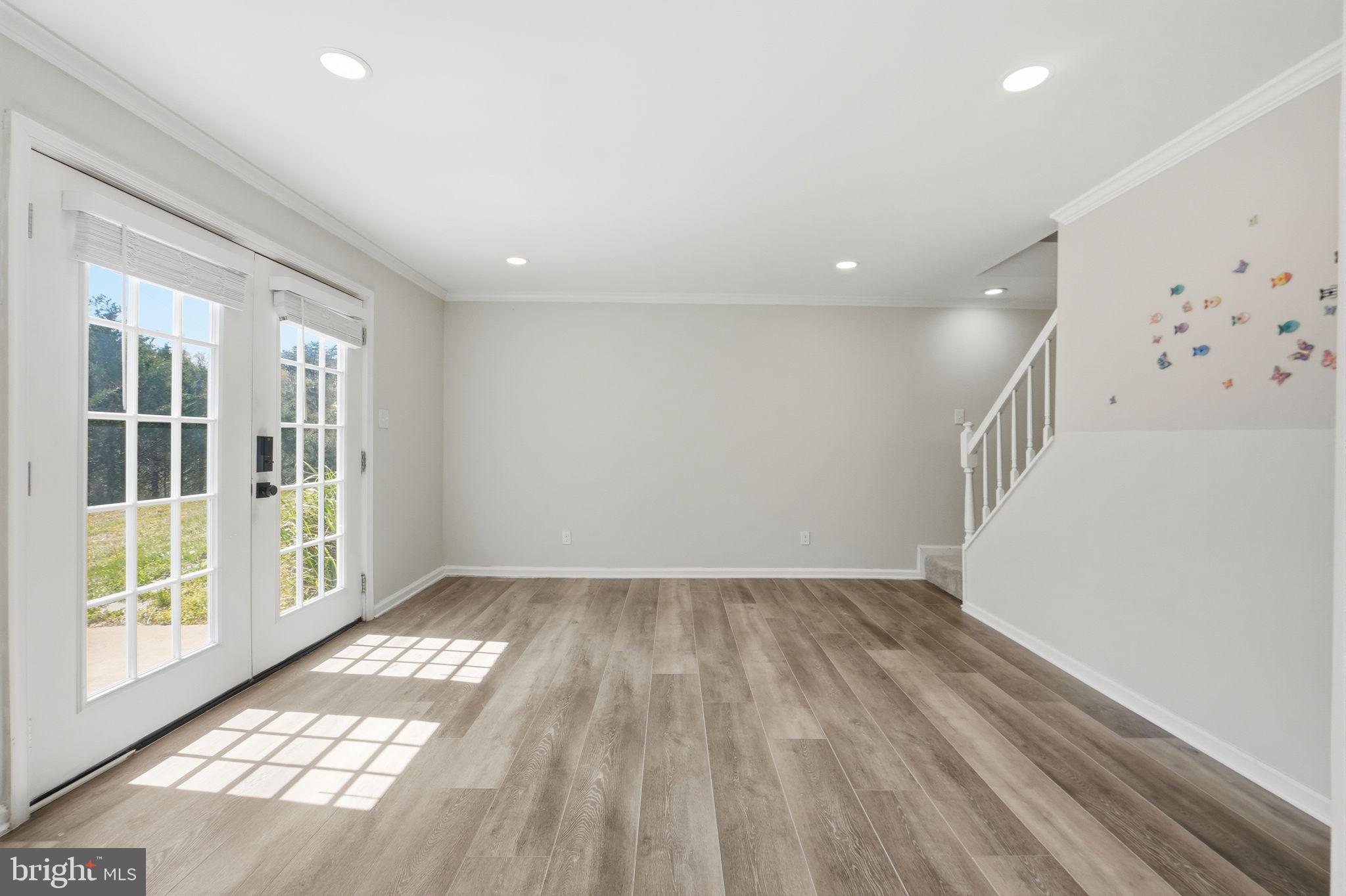 9991 Suheil Road Manassas, VA 20111 - Photo 35 of 73