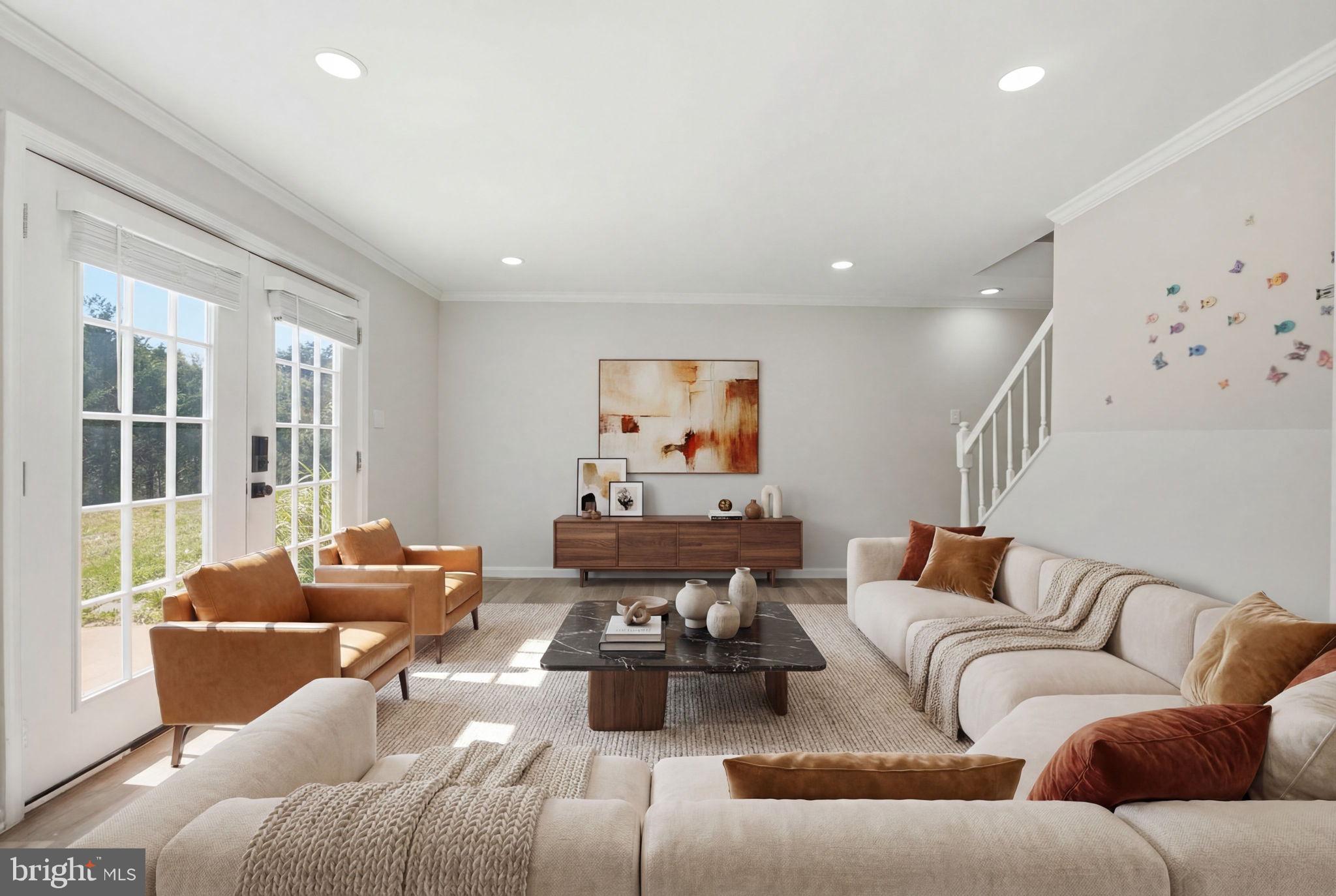 9991 Suheil Road Manassas, VA 20111 - Photo 36 of 73